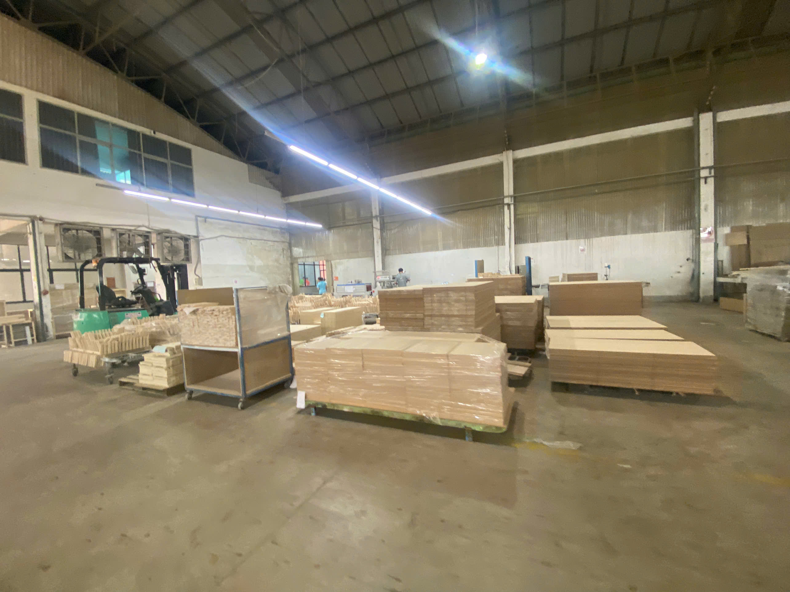 Surface treatment waiting area 1.jpg